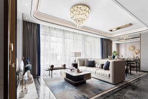 [日照万泰装饰]装修全包、半包、清包选哪种好？