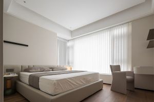 [遵义五福装饰]极简风格怎么装修