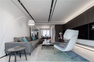 [广州德臣装饰公司]旧房装修这些地方是重点