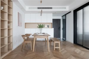 [广州德臣装饰]装修房子省钱要避免这些误区