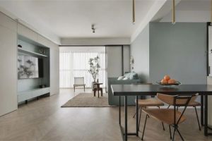 [银川居然之家装饰]装修前需要做哪些准备