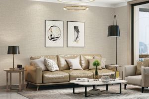 [银川东易日盛装饰]中式风格装修设计怎么做