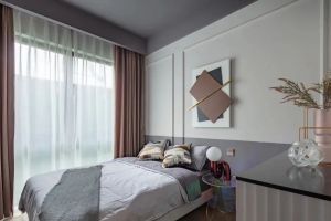 [厦门千达成装饰]隔音装修注意事项，4个妙招轻松搞定