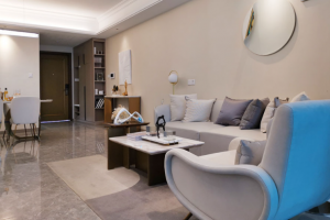 [芜湖金螳螂装饰]哪种装修风格更省钱