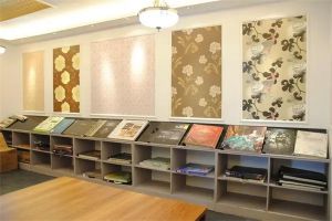 [福州屿川一舍装饰]如何选到合适的装修建材