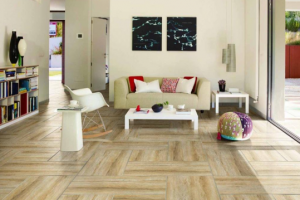 [曲靖中策装饰]装修注意事项及装修风格介绍