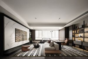 [梵艺轩装饰]房屋装修预算怎么做