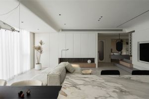 [蒙自梵艺轩装饰]装修需要避免的事情有哪些