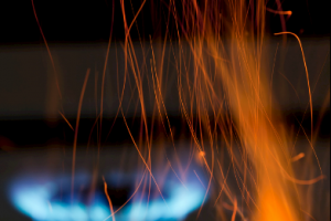 [济南之间设计]每次用完燃气，要不要关闭总阀门？关与不关都是错？赶紧看看！