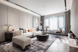 [杭州红格装饰]房屋装修费用包括什么