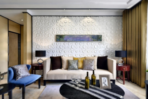 [杭州红格装饰]制定装修预算表(附注意事项)