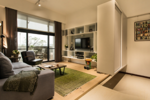 [重庆唐卡装饰]房屋装修预算怎么制作