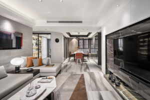 [重庆艺顶装饰]装修预算构成(附注意事项)