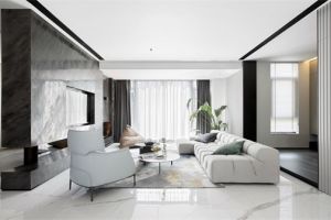 [中山蓝迪装饰]地板砖如何选购，地板砖选购技巧