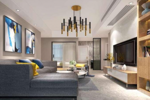 [杭州罗盛装饰]房屋装修预算猫腻