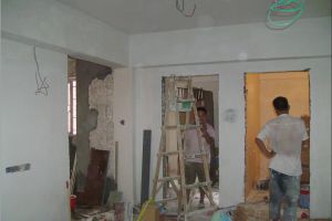 [烟台创品装饰]学会这5条新房装修技巧，比教科书可管用多了