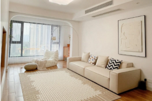 [宁波尚层装饰]装修竣工后，验收需要注意哪些问题？