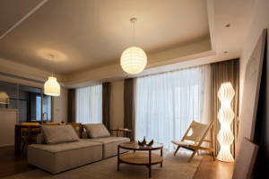 [杭州风云装饰]房屋装修拆改需要注意什么