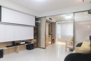 [杭州舟艺装饰]房屋装修需要注意哪些雷区