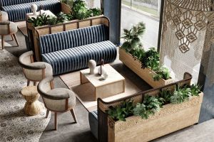 [昆明鼎耀佳装饰]装修常见技巧有哪些