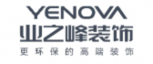 锦州锦铭装饰设计有限公司