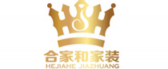 威海合家和装饰设计工程有限公司