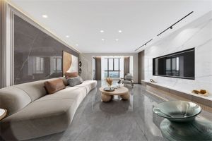 [福州德雕装饰]装修瓷砖怎样选择品质更好