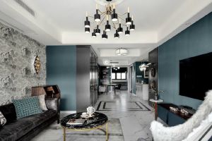 [锦州鲁班装饰]家庭装修中哪些地方没必要花太多钱