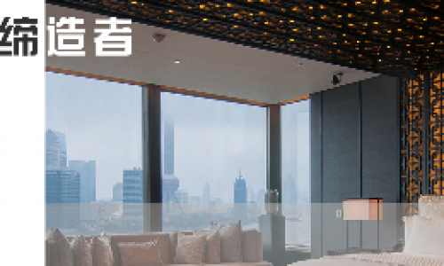 蚌埠市宏方装饰