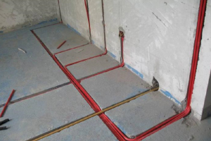 [东莞居众装饰]水电改造技巧和方法