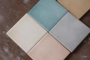 [无锡星艺装饰]装修材料什么时间段买合适？