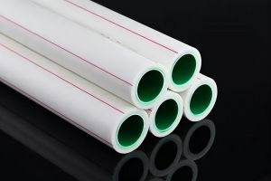 [无锡惠丽达装饰]装修水管用什么材料的好？