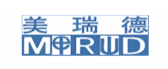 苏州美瑞德建筑装饰有限公司 苏州美瑞德建筑装饰有限公司