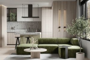 [惠州居众装饰]家居装修空间规划怎么做