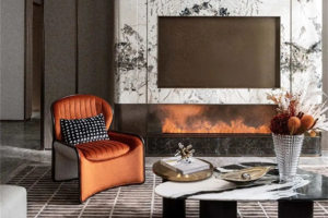 [惠州居众装饰]室内软装搭配技巧有哪些