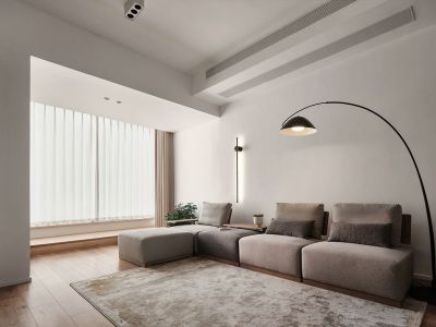 万科中交金枫花园