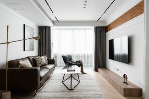 [十堰壹一装饰]复合实木地板怎么选？