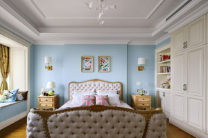 [杭州苏韵装饰]环保集成墙面介绍