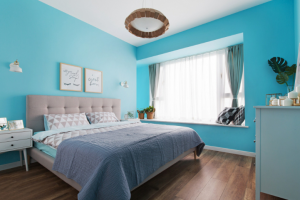 [杭州麦丰装饰]环保油漆介绍(附品牌推荐)