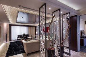 [芜湖金螳螂装饰]房屋装修材料选购