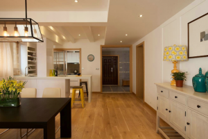 [东莞居众装饰]房屋装修材料选购技巧