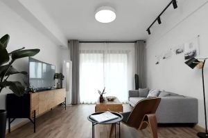 [厦门华浔品味装饰公司]改造房子要注意哪些问题？