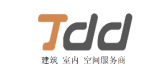 上海之痕装饰设计工程有限公司