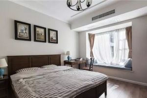 [成都馨居尚装饰]客厅装修千万别踩这些雷区，必须收藏！