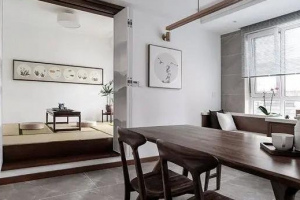 [重庆广正装饰]墙面翻新注意事项