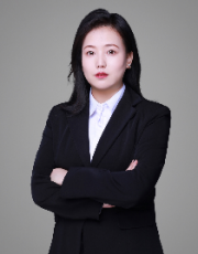 马阳杰