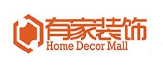 郑州有家装饰工程有限公司