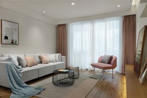 [合肥国雅装饰]老房装修这三个方面必须重视