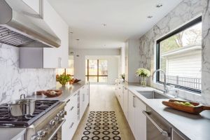 [深圳左右空间装饰]给排水验收的标准有哪些？