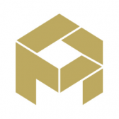 金螳螂家数字科技(苏州)有限公司 金螳螂家数字科技(苏州)有限公司